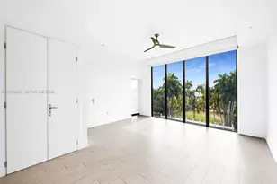 30 Isle of Venice Dr, Fort Lauderdale, FL 33301 - Photo 22