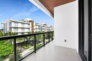 30 Isle of Venice Dr, Fort Lauderdale, FL 33301 - Photo 34