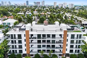 30 Isle of Venice Dr, Fort Lauderdale, FL 33301 - Photo 2