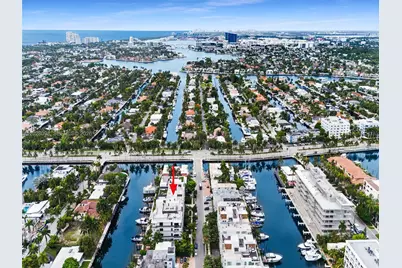 30 Isle Of Venice Dr #403, Fort Lauderdale, FL 33301 - Photo 40