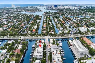 30 Isle of Venice Dr, Fort Lauderdale, FL 33301 - Photo 40