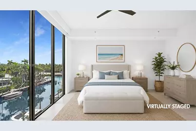 30 Isle Of Venice Dr #403, Fort Lauderdale, FL 33301 - Photo 20