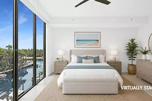 30 Isle of Venice Dr, Fort Lauderdale, FL 33301 - Photo 20