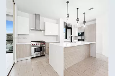 30 Isle Of Venice Dr #403, Fort Lauderdale, FL 33301 - Photo 12