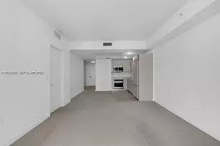 45 SW 9th St, Miami, FL 33130 - Photo 6