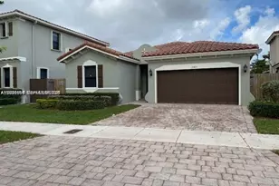 15415 SW 175th St, Miami, FL 33187 - Photo 1
