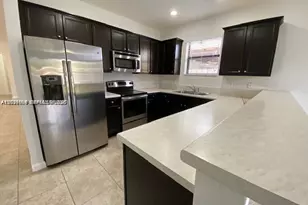 15415 SW 175th St, Miami, FL 33187 - Photo 6