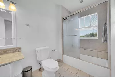 2620 Pierce St #A3, Hollywood, FL 33020 - Photo 14