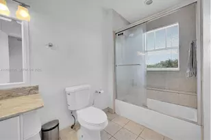 2620 Pierce St, Hollywood, FL 33020 - Photo 14