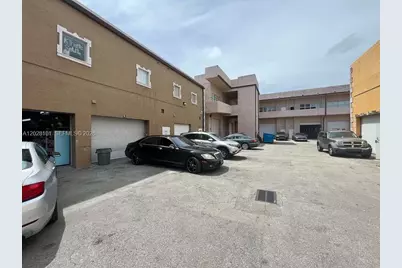 13690 SW 142nd Ave #31/32B, Miami, FL 33186 - Photo 4
