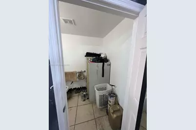 13690 SW 142nd Ave #31/32B, Miami, FL 33186 - Photo 18