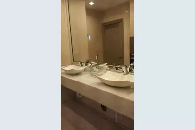 4779 Collins Ave #3504, Miami Beach, FL 33140 - Photo 84