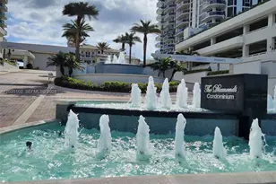 4779 Collins Ave, Miami Beach, FL 33140 - Photo 66