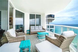 4779 Collins Ave, Miami Beach, FL 33140 - Photo 4
