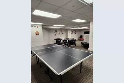 4779 Collins Ave #3504, Miami Beach, FL 33140 - Photo 54