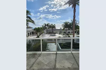 4779 Collins Ave #3504, Miami Beach, FL 33140 - Photo 40