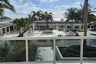 4779 Collins Ave, Miami Beach, FL 33140 - Photo 40