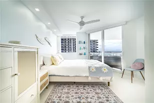 4779 Collins Ave, Miami Beach, FL 33140 - Photo 32
