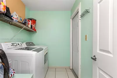 9055 SW 149th Pl, Miami, FL 33196 - Photo 16