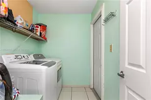 9055 SW 149th Pl, Miami, FL 33196 - Photo 16