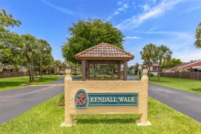 9055 SW 149th Pl, Miami, FL 33196 - Photo 2