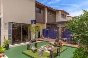 9055 SW 149th Pl, Miami, FL 33196 - Photo 28