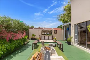 9055 SW 149th Pl, Miami, FL 33196 - Photo 26