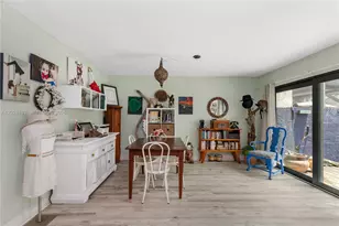 9055 SW 149th Pl, Miami, FL 33196 - Photo 18