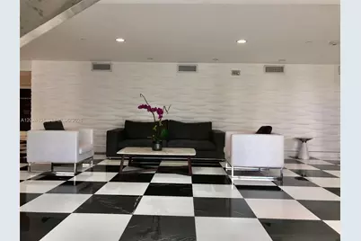 1800 N Bayshore Dr #915, Miami, FL 33132 - Photo 20