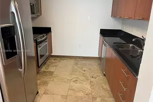 1800 N Bayshore Dr, Miami, FL 33132 - Photo 6
