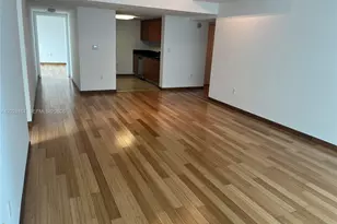 1800 N Bayshore Dr, Miami, FL 33132 - Photo 10