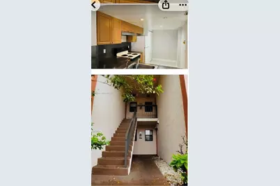851 NE 207th Ter #6-103, Miami, FL 33179 - Photo 10