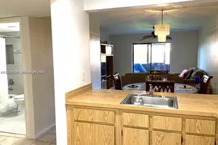 851 NE 207th Terrace, Miami, FL 33179 - Photo 4
