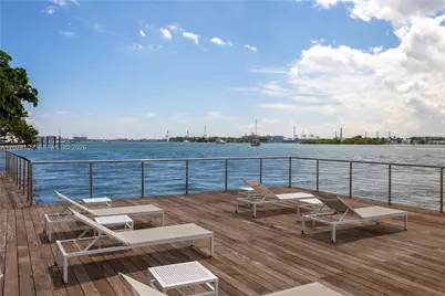 3 Island Ave #11B, Miami Beach, FL 33139 - Photo 38