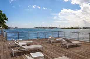 3 Island Ave, Miami Beach, FL 33139 - Photo 38