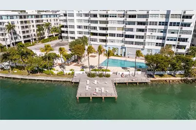 3 Island Ave #11B, Miami Beach, FL 33139 - Photo 50
