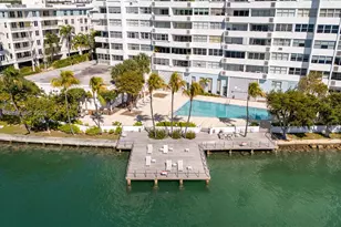 3 Island Ave, Miami Beach, FL 33139 - Photo 50