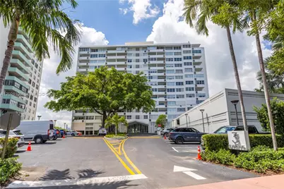 3 Island Ave #11B, Miami Beach, FL 33139 - Photo 26