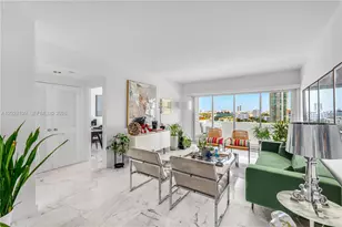 3 Island Ave, Miami Beach, FL 33139 - Photo 1