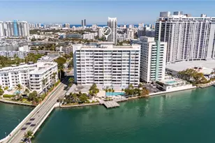 3 Island Ave, Miami Beach, FL 33139 - Photo 46