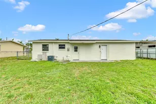 10721 SW 149th Terrace, Miami, FL 33176 - Photo 30