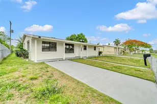 10721 SW 149th Terrace, Miami, FL 33176 - Photo 4