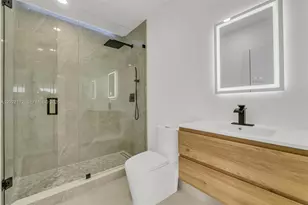 10721 SW 149th Terrace, Miami, FL 33176 - Photo 18
