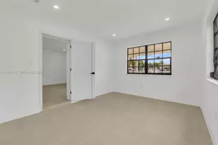10721 SW 149th Terrace, Miami, FL 33176 - Photo 16
