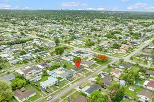 10721 SW 149th Terrace, Miami, FL 33176 - Photo 38