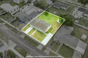 10721 SW 149th Terrace, Miami, FL 33176 - Photo 32