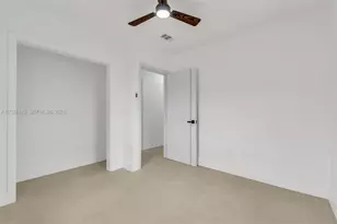 10721 SW 149th Terrace, Miami, FL 33176 - Photo 22