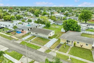 10721 SW 149th Terrace, Miami, FL 33176 - Photo 36