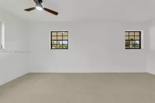 10721 SW 149th Terrace, Miami, FL 33176 - Photo 24