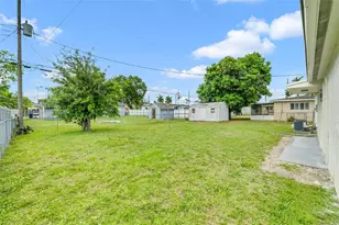 10721 SW 149th Terrace, Miami, FL 33176 - Photo 28